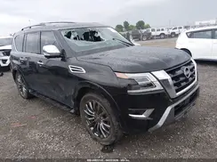 JN8AY2DA3R9416472 2024 NISSAN ARMADA