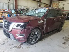 JN8AY2DA3R9417900 2024 NISSAN ARMADA