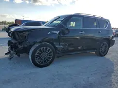 JN8AY2DA4P9404361 2023 NISSAN ARMADA