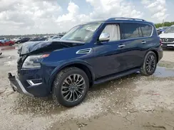 JN8AY2DA4R9415377 2024 NISSAN ARMADA