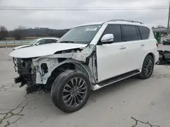 JN8AY2DA4R9417047 2024 NISSAN ARMADA