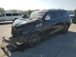JN8AY2DA4R9418263 2024 NISSAN ARMADA