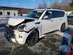 JN8AY2DA5P9405017 2023 NISSAN ARMADA