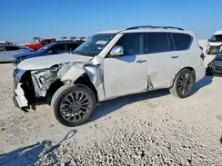 JN8AY2DA5R9416196 2024 NISSAN ARMADA