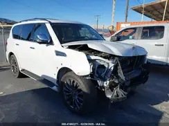 JN8AY2DA5R9416280 2024 NISSAN ARMADA