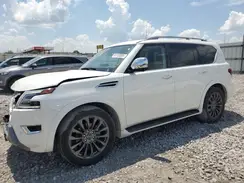 JN8AY2DA6P9402823 2023 NISSAN ARMADA