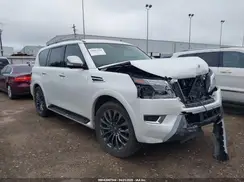 JN8AY2DA6R9415123 2024 NISSAN ARMADA