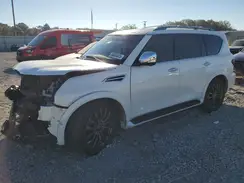 JN8AY2DA6R9415557 2024 NISSAN ARMADA