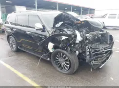 JN8AY2DA6R9416272 2024 NISSAN ARMADA