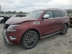 JN8AY2DA6R9418538 2024 NISSAN ARMADA