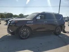 JN8AY2DA7M9371836 2021 NISSAN ARMADA