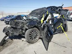 JN8AY2DA8R9415060 2024 NISSAN ARMADA