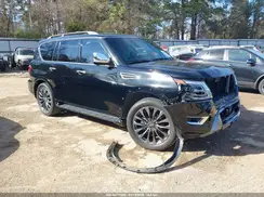 JN8AY2DA8R9415186 2024 NISSAN ARMADA