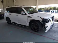 JN8AY2DA9P9404324 2023 NISSAN ARMADA