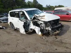 JN8AY2DA9R9415567 2024 NISSAN ARMADA
