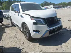 JN8AY2DAXM9371636 2021 NISSAN ARMADA