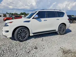 JN8AY2DAXP9403117 2023 NISSAN ARMADA