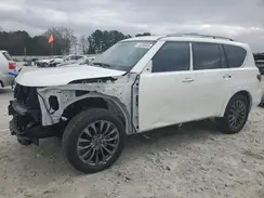 JN8AY2DAXR9416825 2024 NISSAN ARMADA