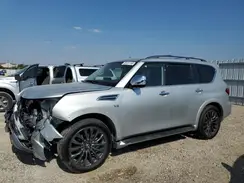 JN8AY2DB0N9811972 2022 NISSAN ARMADA