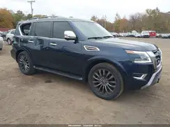 JN8AY2DB0P9833716 2023 NISSAN ARMADA