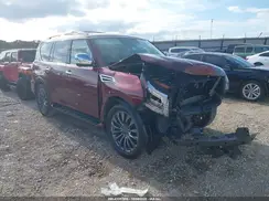 JN8AY2DB0P9834607 2023 NISSAN ARMADA