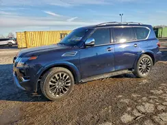 JN8AY2DB0P9836194 2023 NISSAN ARMADA