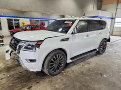 JN8AY2DB0P9837412 2023 NISSAN ARMADA