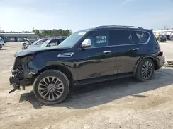 JN8AY2DB0R9851992 2024 NISSAN ARMADA