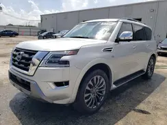JN8AY2DB1M9790371 2021 NISSAN ARMADA