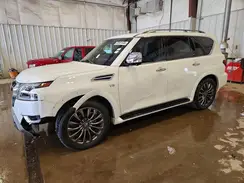 JN8AY2DB1M9792458 2021 NISSAN ARMADA
