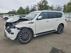 JN8AY2DB1P9833840 2023 NISSAN ARMADA