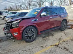 JN8AY2DB1P9835863 2023 NISSAN ARMADA