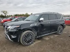 JN8AY2DB1P9836706 2023 NISSAN ARMADA