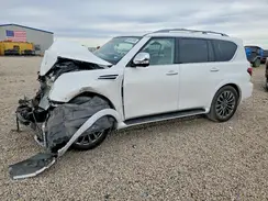 JN8AY2DB1R9850236 2024 NISSAN ARMADA