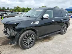 JN8AY2DB1R9854447 2024 NISSAN ARMADA