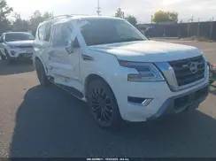 JN8AY2DB2P9831255 2023 NISSAN ARMADA