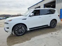 JN8AY2DB2P9831384 2023 NISSAN ARMADA
