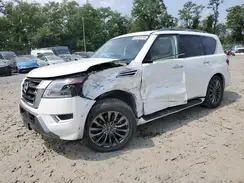 JN8AY2DB2P9832339 2023 NISSAN ARMADA
