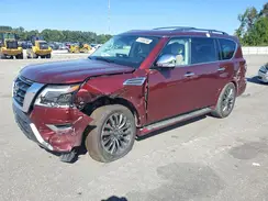 JN8AY2DB2P9834236 2023 NISSAN ARMADA