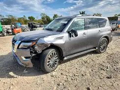 JN8AY2DB2P9834771 2023 NISSAN ARMADA