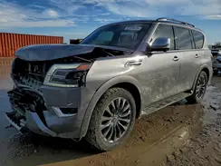 JN8AY2DB2P9837346 2023 NISSAN ARMADA