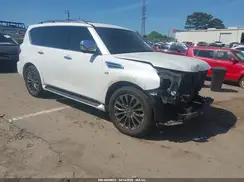 JN8AY2DB3M9791070 2021 NISSAN ARMADA