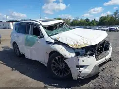 JN8AY2DB3P9834035 2023 NISSAN ARMADA