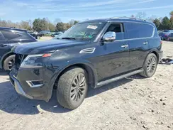 JN8AY2DB3P9834942 2023 NISSAN ARMADA