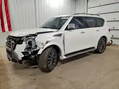 JN8AY2DB3P9837579 2023 NISSAN ARMADA
