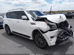 JN8AY2DB3R9850836 2024 NISSAN ARMADA