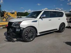 JN8AY2DB3R9854336 2024 NISSAN ARMADA