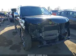 JN8AY2DB4M9793104 2021 NISSAN ARMADA