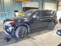 JN8AY2DB4N9810873 2022 NISSAN ARMADA