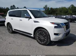 JN8AY2DB4P9834965 2023 NISSAN ARMADA